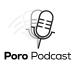 PoRO Podcast