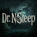 Scary Horror Stories by Dr. NoSleep