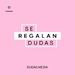 Se Regalan Dudas.