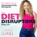 Diet Disruptors