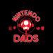 Nintendo Dads Podcast
