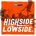 Highside/Lowside - A Motorcycle Podcast