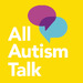 All Autism Talk