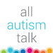 All Autism Talk