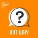 But Why: A Podcast for Curious Kids