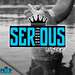 Serious Angler Bass Fishing Podcast