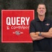 Query & Company