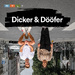 Dick & Doof