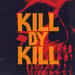 Kill By Kill: Talking Horror Characters One Death At A Time