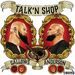 Talk'n Shop