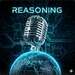 The Reasoning Show