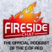 Firside Chat