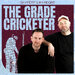 The Grade Cricketer