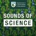 DOC Sounds of Science Podcast
