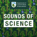 DOC Sounds of Science Podcast