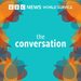 The Conversation