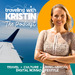 Traveling with Kristin