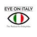 Eye On Italy