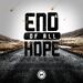 End of All Hope