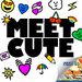 Meet Cute Originals