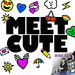 Meet Cute Originals