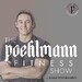 The Poehlmann Fitness Show