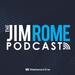 The Jim Rome Podcast