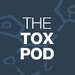 The Toxpod