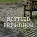 Bottled Petrichor 