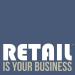 Retail Is Your Business - retailtech and retail innovation