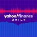 Yahoo Finance Daily