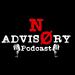 Noadvisory Podcast