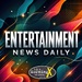 Entertainment News Daily - The Morning X - 99X Atlanta