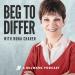 Beg to Differ with Mona Charen