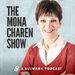 The Mona Charen Show