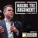 Making the Argument with Nick Freitas