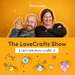 The LoveCrafts show