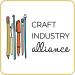 Craft Industry Alliance