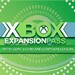 Xbox Expansion Pass