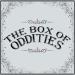 The Box of Oddities