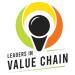Leaders in Value Chain 