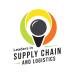 Leaders in Supply Chain and Logistics Podcast