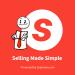Selling Made Simple And Salesman Podcast