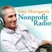 Tony Martignetti Nonprofit Radio