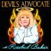 Devil's Advocate with Rosebud Baker