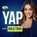 Young and Profiting with Hala Taha  (Entrepreneurship, Sales, Marketing)