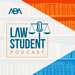 ABA Law Student Podcast