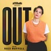 Attitude Presents: Out with Suzi Ruffell