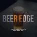 Beer Edge