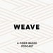 Weave